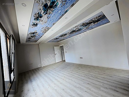 İlan Fotoğrafı